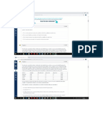 Parcial 1 Investigacion de Operaciones