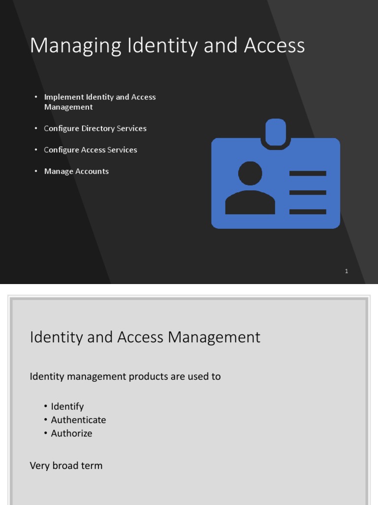 Professor Messer Comptia 220 901 902 A Plus Course Notes V0115 Radius Password
