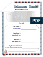 French Welcome Book v1.2.pdf