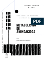 METABOLISMO.pdf