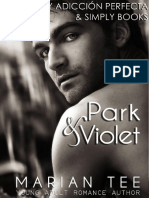 194323187-Marian-Tee-Park-and-Violet.pdf