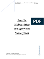 Informe+Nº2+-+Presion+hidrostaticas+a+superficies+sumergidas.pdf
