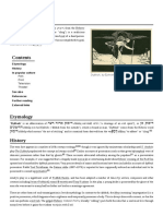 Dybbuk PDF