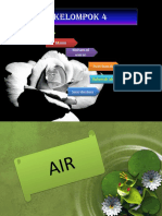 Presentation Ipa (Air)