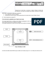 TD2 - Dalot.pdf