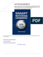 1593702981 Smart Metering Handbook