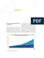 Aquaculture - Growth Aquaculture in VN-190316 PDF