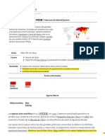 Ruptura Sino-Soviética PDF