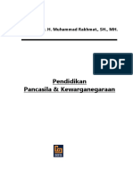 527 1059 1 PB PDF