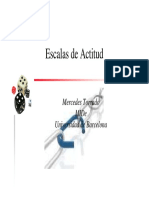 Escalas_de_Actitud [Modo de compatibilidad].pdf