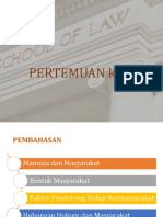 PIH 2018 Pertemuan 1-16revisi