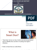 smartdust-15271A05A7