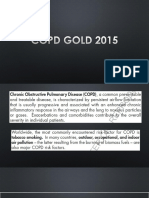 PPT PPOK GOLD.pptx