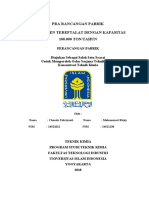 Polietilen Tereftalat PDF