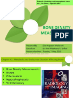 S DI 07052019 BoneDensityMeasurements