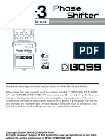 BOSS_PH3_ENG phaser.pdf