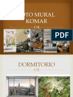 FOTO MURAL DORMITORIO(1).pdf
