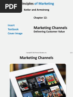 kotler_pom16e_inppt_12(mbasubjects.com).pptx