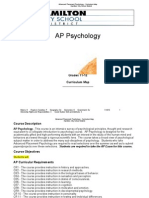 APPsychology
