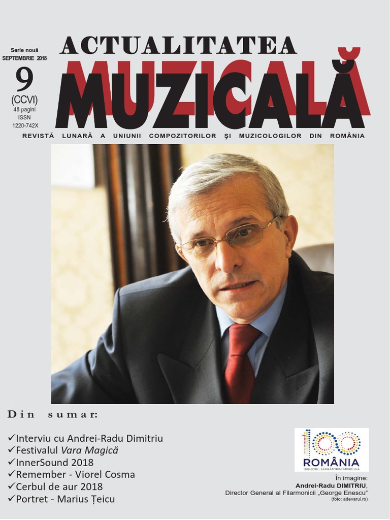 Od Gutenberga do Zuckerberga. Wstęp do Humanistyki cyfrowej by Uniwersytet  Wrocławski - Issuu, image size:768x1024