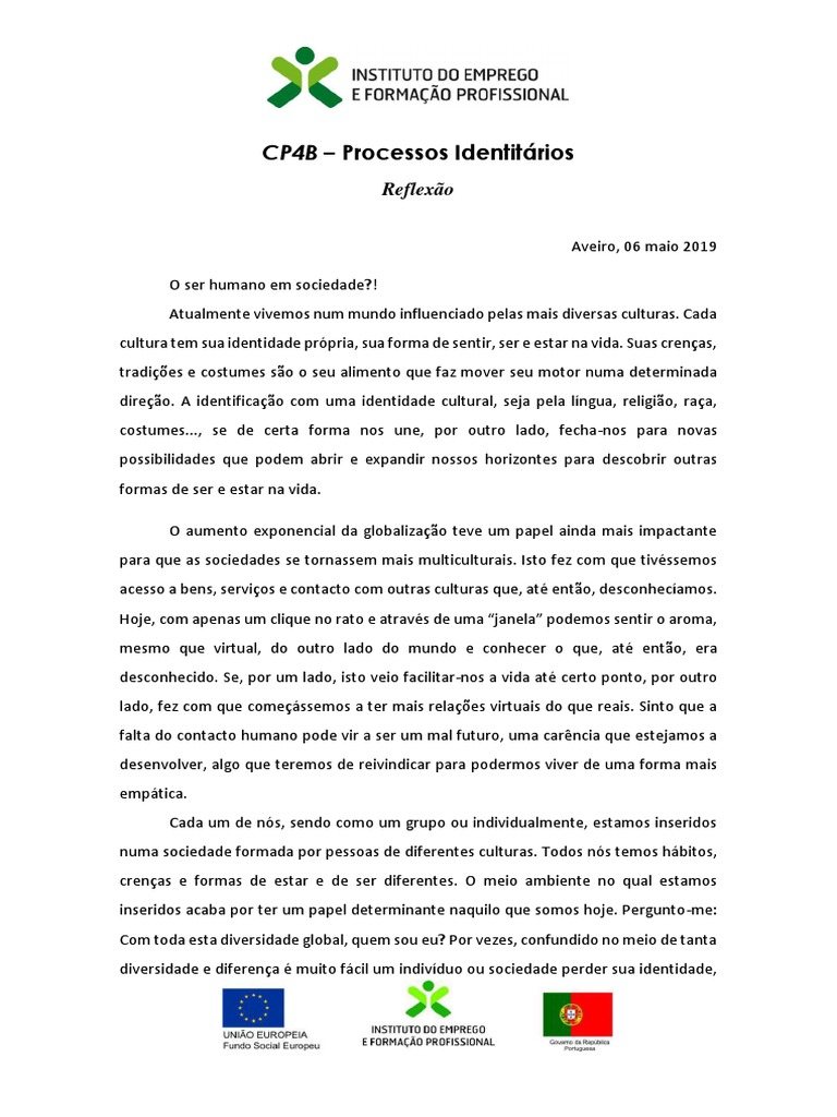 cp4b-processos-identit-rios-pdf-humano-sociedade