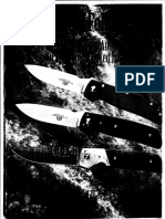 03-Tactical Folding Knife-Bob Terzuola-Chapter 1
