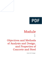 m1l1-objective and method of analysis and design.pdf