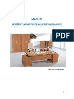 MANUAL DE MELAMINE.pdf