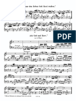 IMSLP551462 PMLP889718 Bach, Johann Sebastian Werke (Breitkopf) Band 40 BWV 692