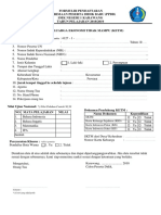 FORMULIRPENDAFTARANPPDBSMKN1KARAWANG (1)