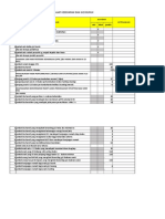 Data Kesehatan-1