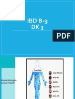 PPT Ibd B-9