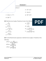 Process Dynamics and Control 4th class HW.pdf