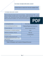 Process Dynamics and Control Syllabus.pdf