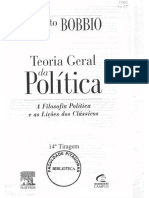 A Filosofia Política (Norberto Bobbio).pdf