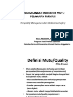 dokumen.tips_121444077-indikator-mutu-pelayanan-farmasi.pdf