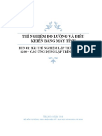 TN DLDKMT 1 PDF