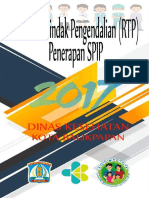 29.RTP_DInkes_Tahun_2017_.pdf