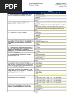 WEQ1PR Answered Questionnaire V1-Main PDF