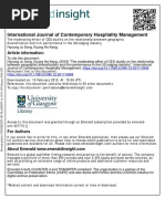 10.1108@IJCHM-12-2017-0848