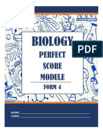 perfect-score-module-2017-form-4.pdf