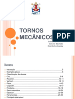 tornos Mecanicos.pdf