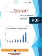 Prezentare_aspecte financiare_IMM (2).pptx