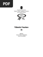 Tüketici yazıları 1.pdf