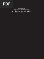 Astroloji Dersleri By Baris Ilhan