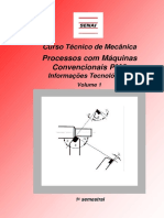 Curso Mecanca 2018.pdf