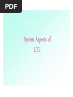 06_lte3.pdf