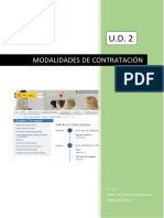 UD 2.- Tipos de Contrato de Trabajo.pdf