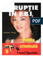 232617568-Anthony-King-Coruptie-in-F-B-I.pdf