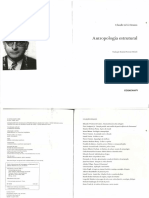 A Eficácia Simbólica - Lévi-Strauss.pdf